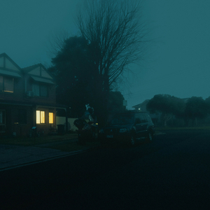 night of hope (intro)