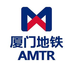 快乐地铁一号线