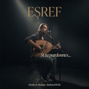 Si tu pardonnes..