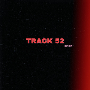 TRACK 52