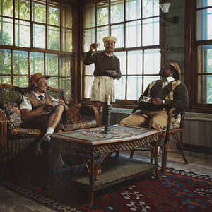 Naadindoo (feat. Ege Zulu)