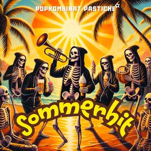 Sommerhit
