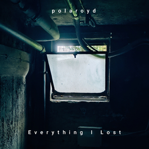 Everything I Lost