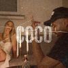 KP Pras - Coco