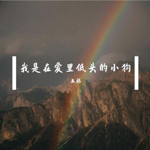 受够了（prod.by.杏）