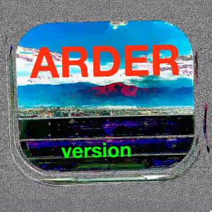 Arder