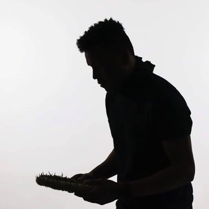 Gatilhos