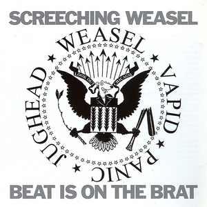 Pretty Girls Don't Talk to Me