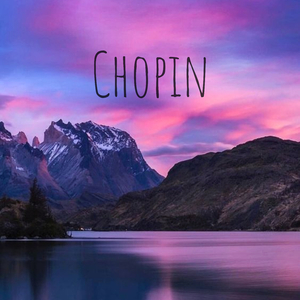 Chopin
