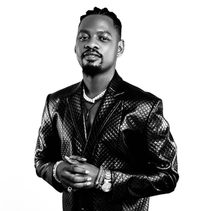 Adela (2025 Remastered Version)