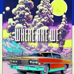 Focus on the good (feat. Ferdi)