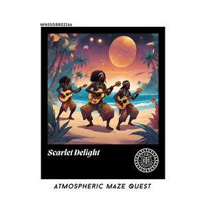 Enigmatic Serenades Adventure