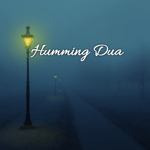 Humming Dua