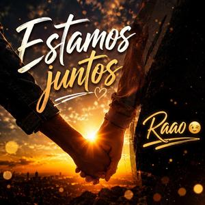 Estamos juntos