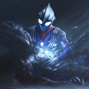 再见了，以前的我们