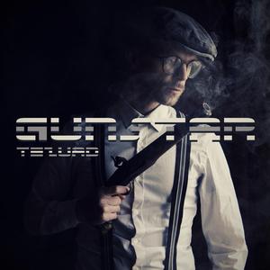 Gunstar