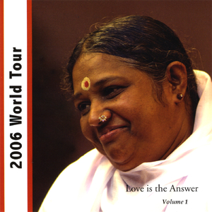 Pahi Pahi Devi