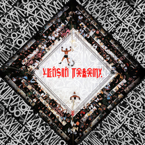 Ýeňşiň Tagamy