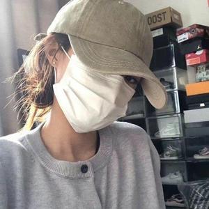 起风了(吉他版纯音乐)