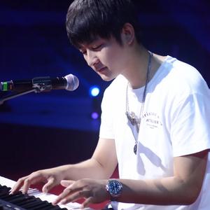 没有我你怎么办（翻自 群星）