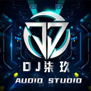 最初的记忆（DJ79 Remix）