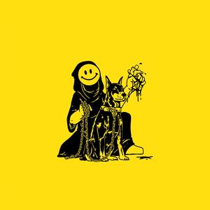 【free】古堡