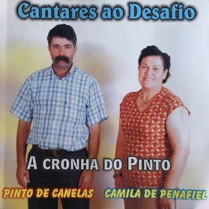 O Patrão e a Empregada