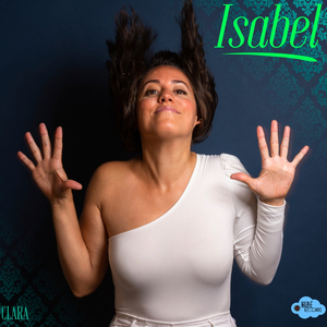 Isabel