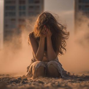 Still Feels Like You