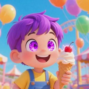 心有暖阳，岁月无慌_拈花三笑