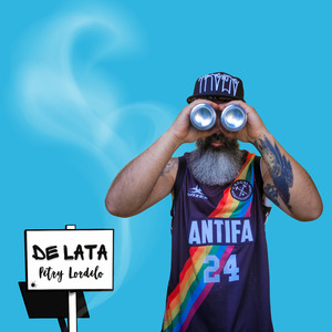 De Lata