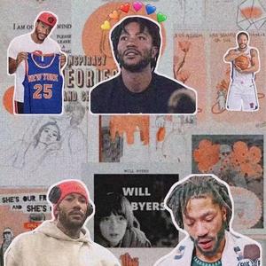 Rose玫瑰（pord.by Yni）