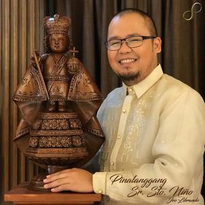 Pinalanggang Sr. Sto. Niño