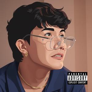 Just Wait (Vamp Version)