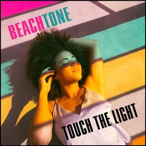 Touch The Light (feat. DJ Joe Paisley)
