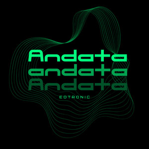 Andata