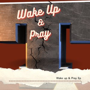 Pray