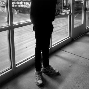 Reboot (feat. 16Alock)