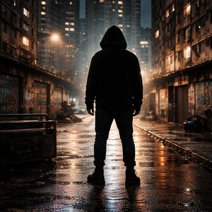 Bizim beton (Radio Edit)