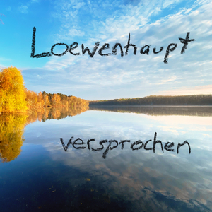 Versprochen