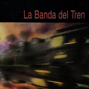 Estupidez (En directo, Plaza Conde de Guara/Huesca, 1983)