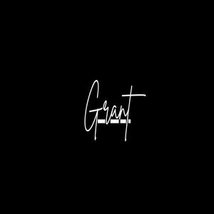 grant
