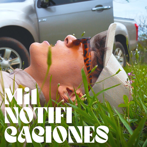 Mil Notificaciones