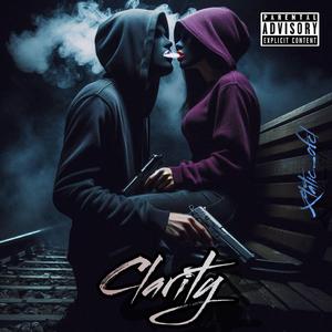 Clarity