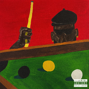 GO POUR LA SUITE (VISION)