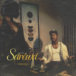 Sarewa
