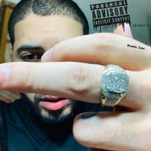 Sickerrr (feat. Moody B)