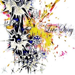 I Crash, U Crash (feat. Loesoe)