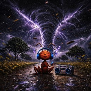 Storm