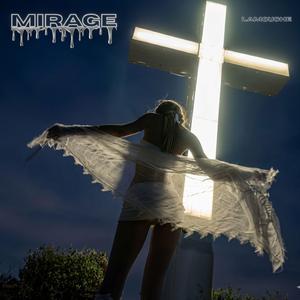 MIRAGE